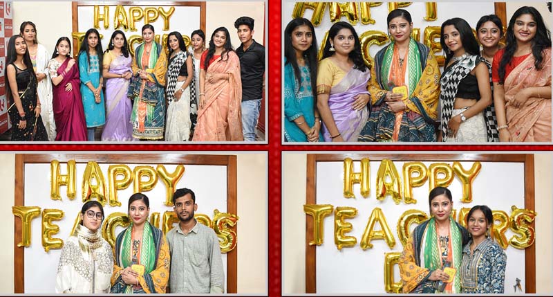 Mass communication colleges in Delhi